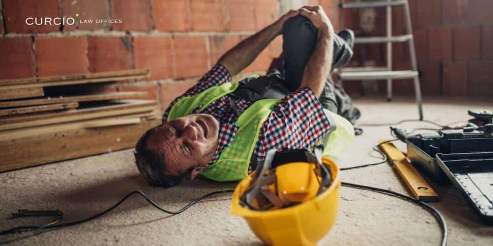 personal injury attorney chicago