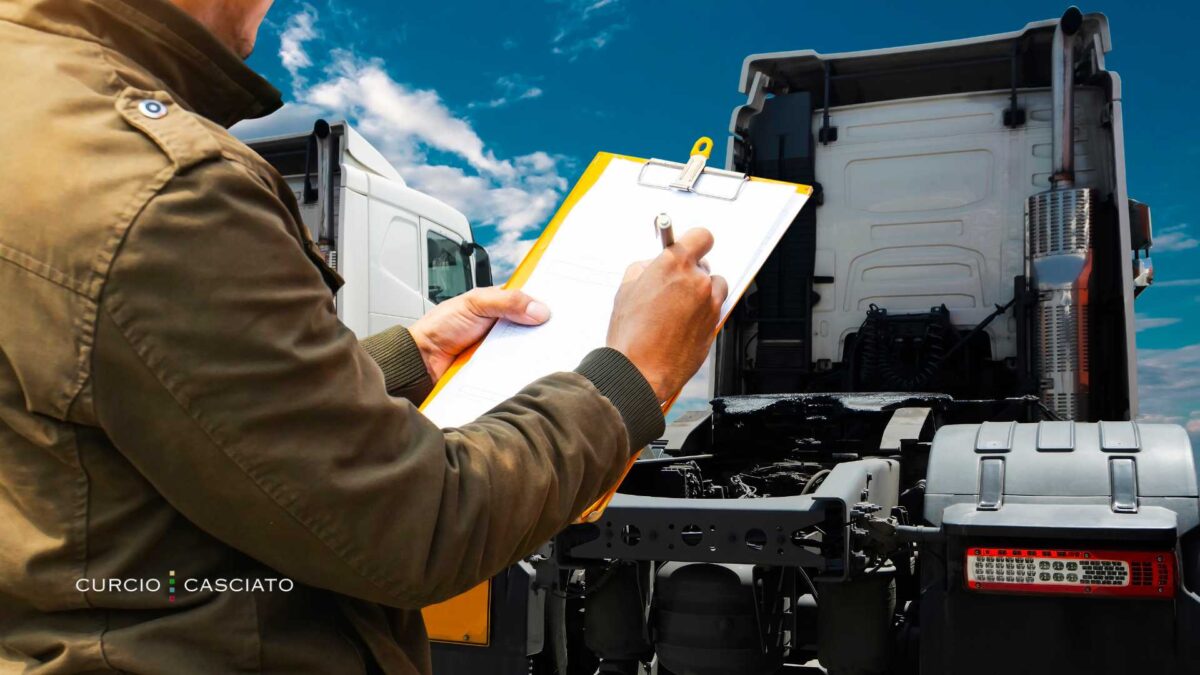 How Much are Most Truck Accident Settlements