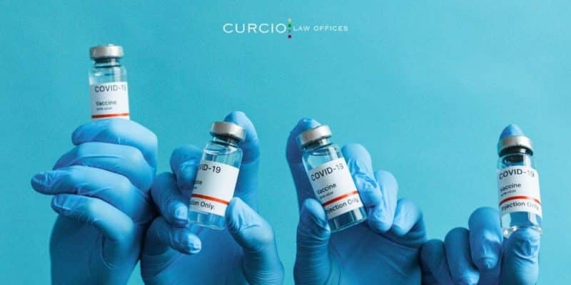 covid19 in nursing homes