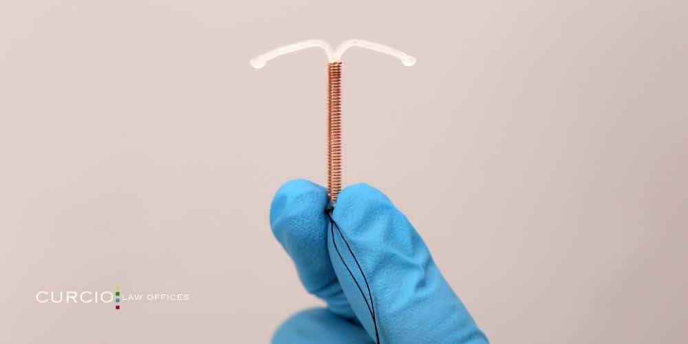 chicago iud lawyer