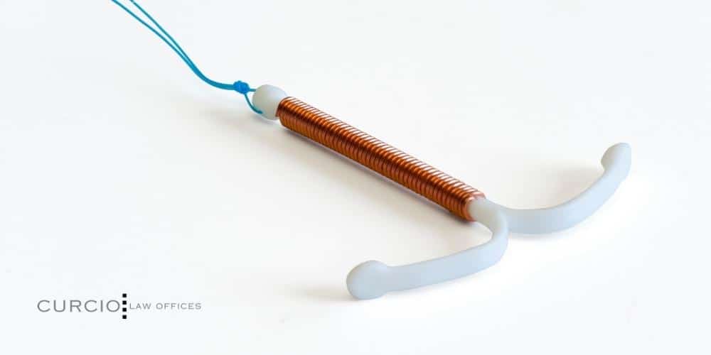 iud lawyers