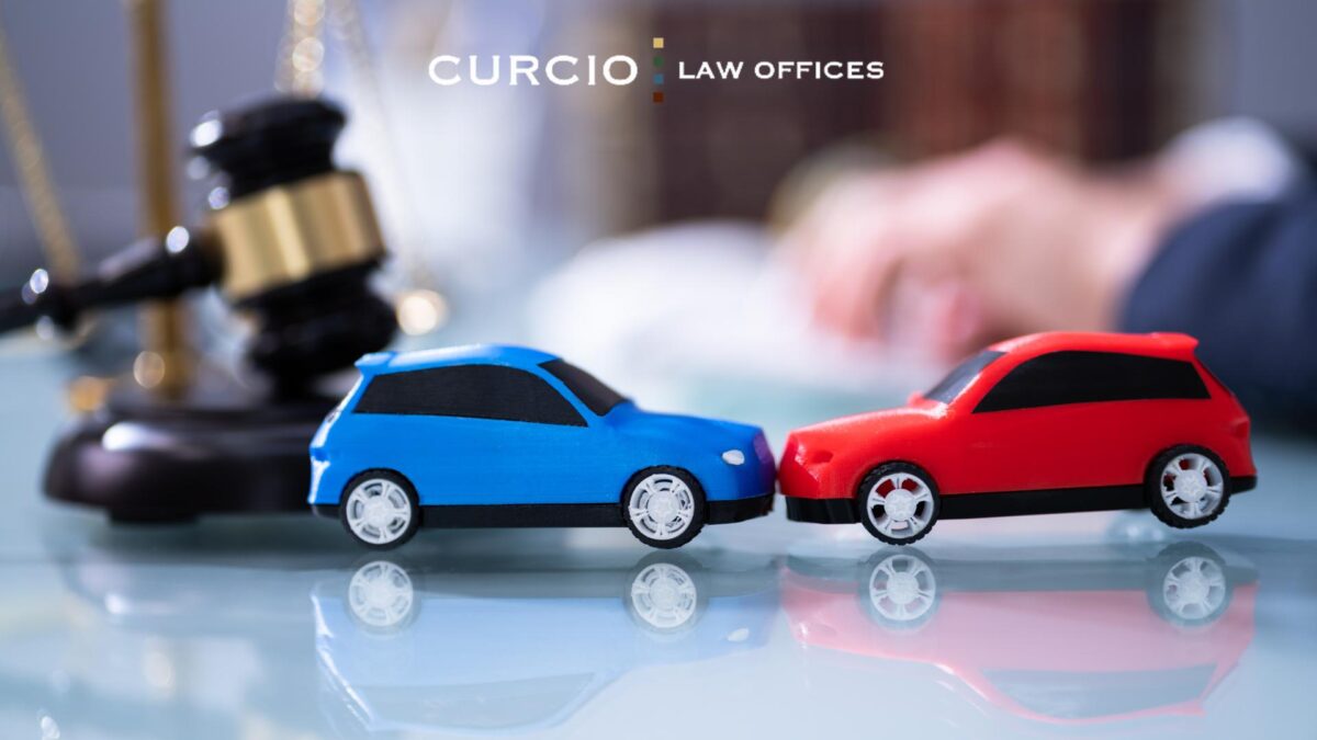 dupage county personal injury attorney