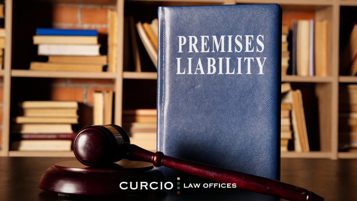 dupage county premises liability lawyer