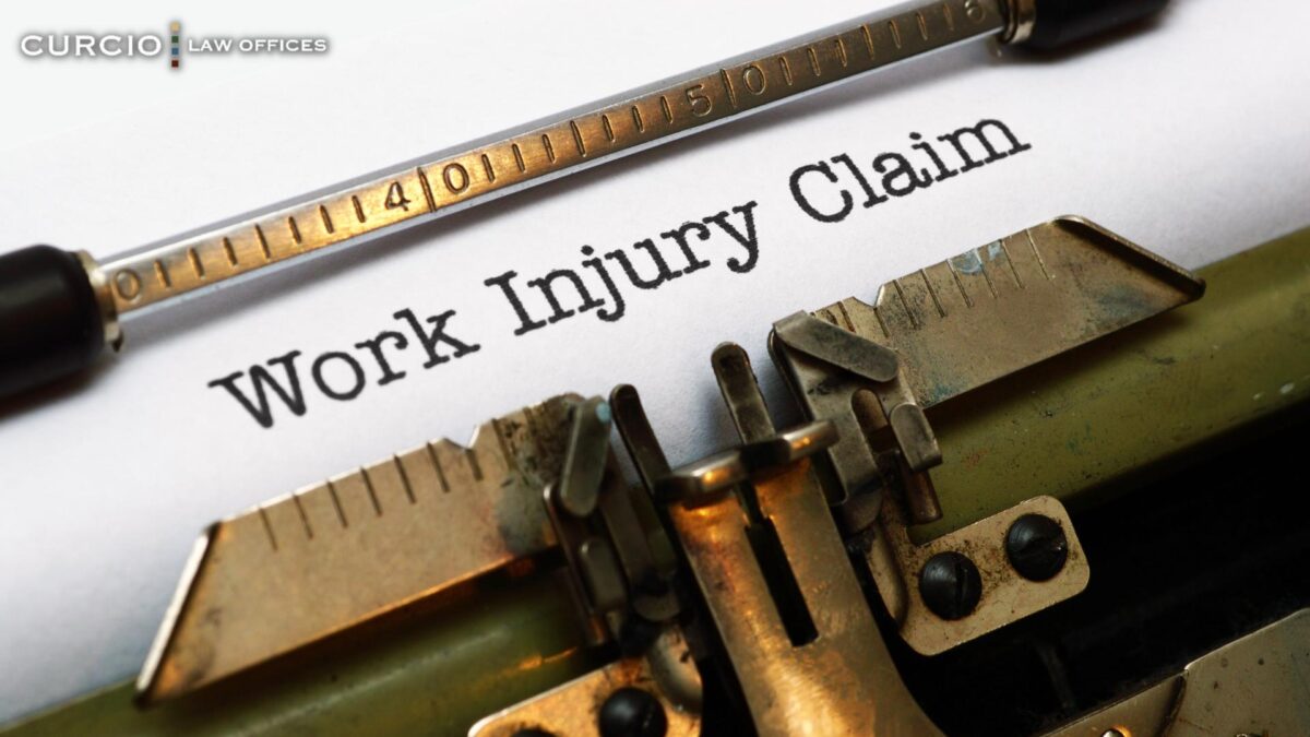 dupage county work injury lawyer