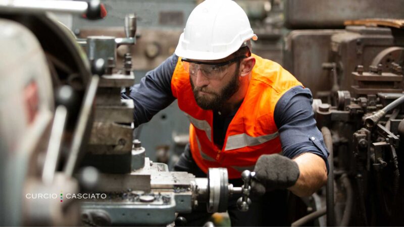 what is degloving illinois