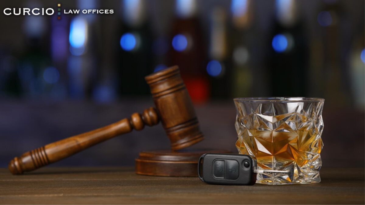 illinois alcohol laws