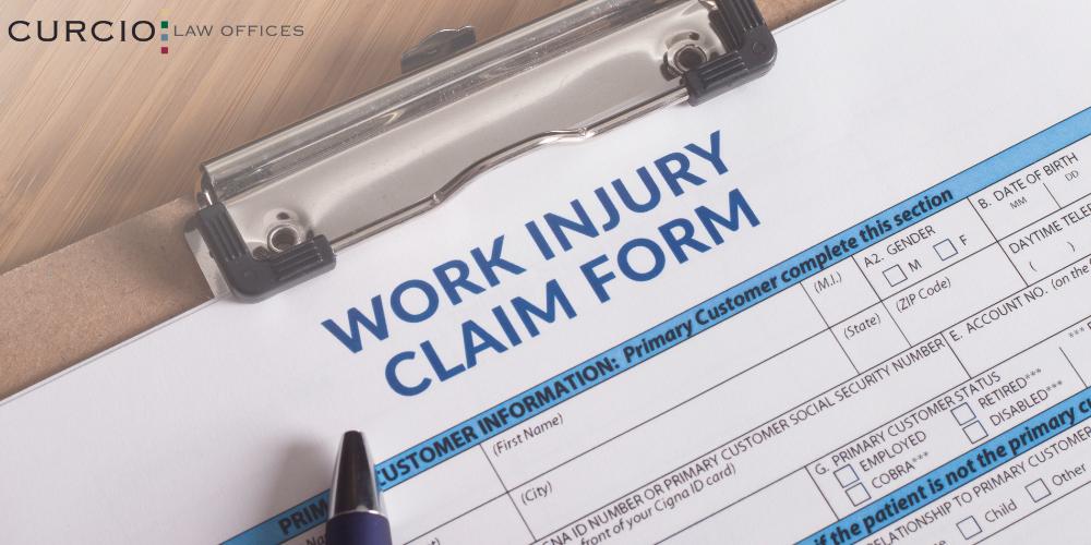 chicago personal injury lawyer