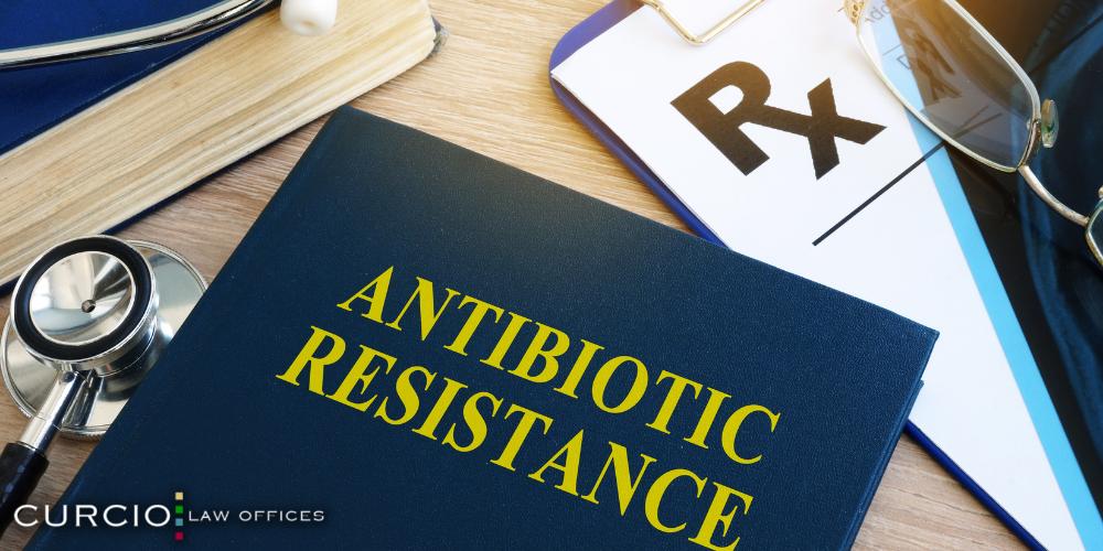 antimicrobial stewardship