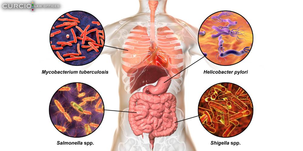 nursing interventions for antibiotics