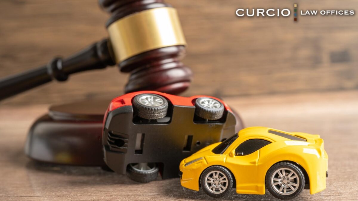chicago car accident lawyer