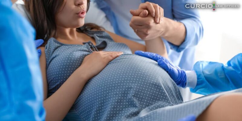 Chicago vbac accident lawyer