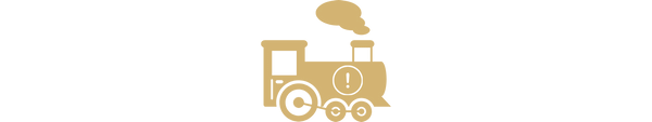 chicago train accident attorney