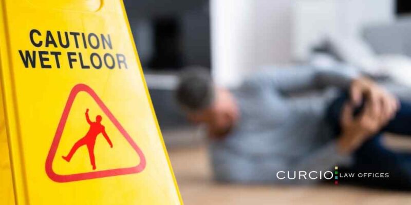 Assumption of Risk in Personal Injury Lawsuits | Risk Assumption