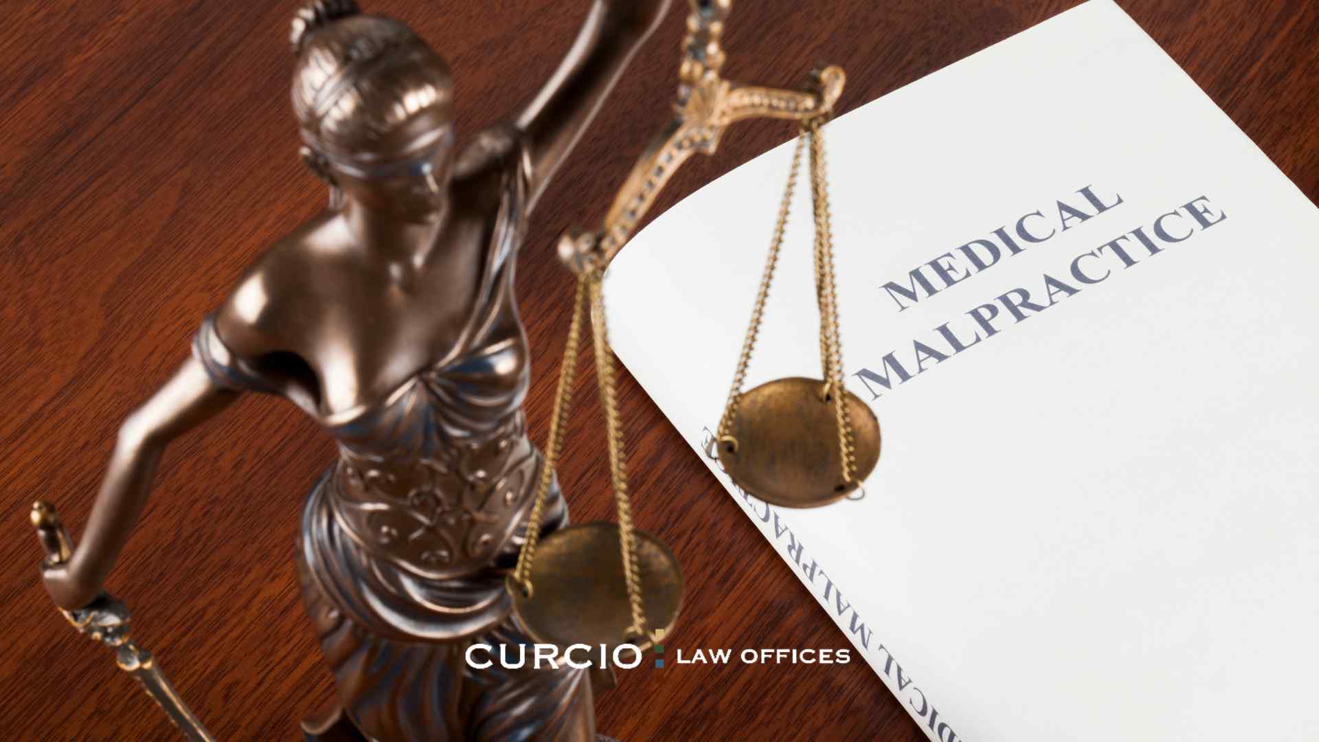 chicago medical malpractice lawyers