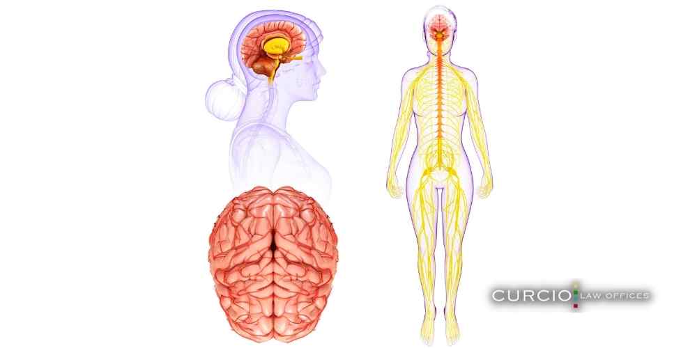 crps lawsuit