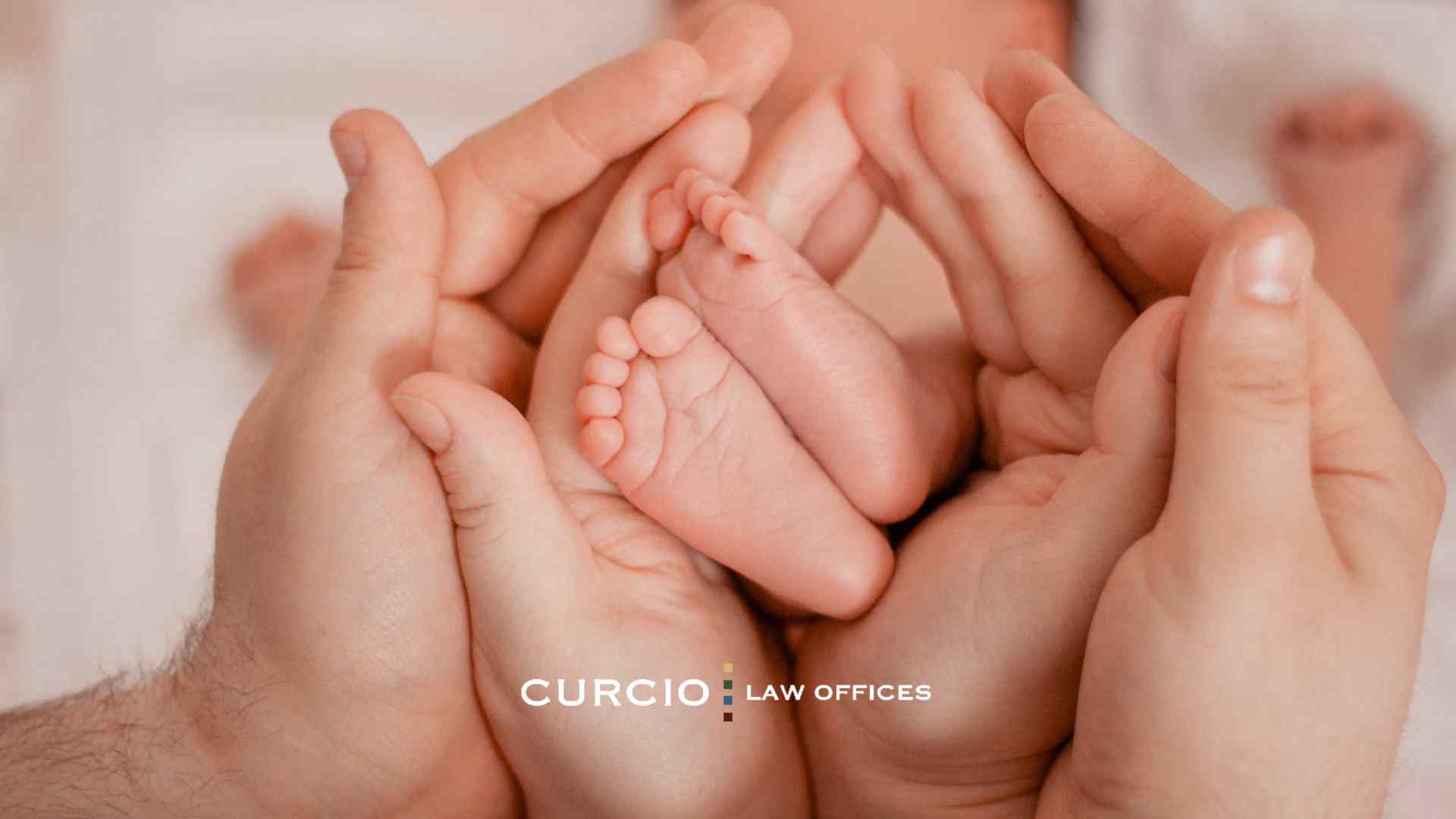 Chicago Birth Injury Lawyers