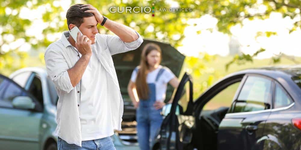 chicago auto accident lawyer