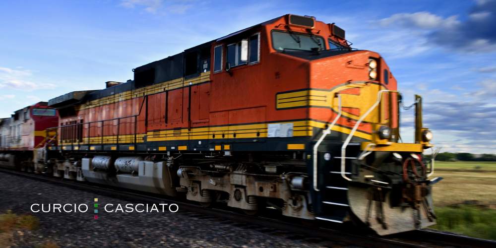 best joliet railroad accident lawyer