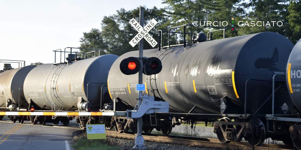 joliet railroad accident attorney