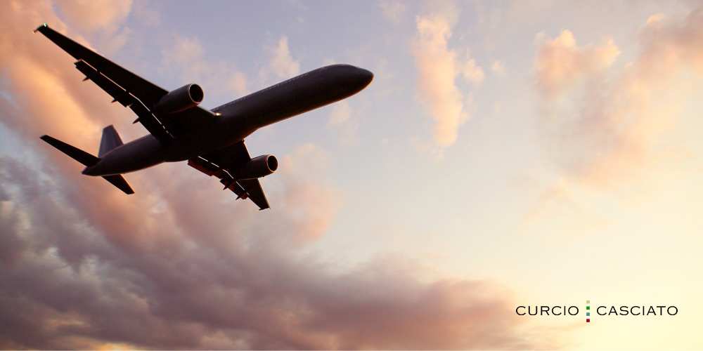 Best Chicago Aviation Accident Attorney