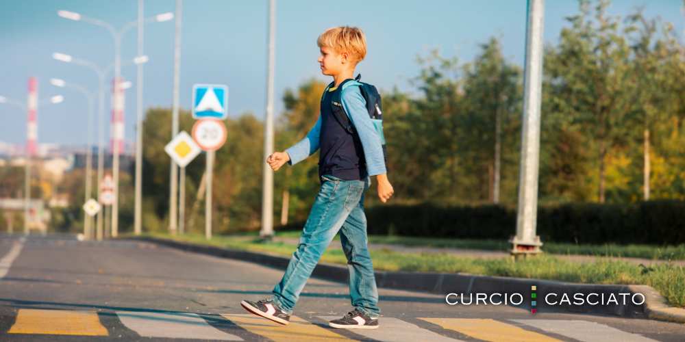 Best Chicago Pedestrian Accident Attorney
