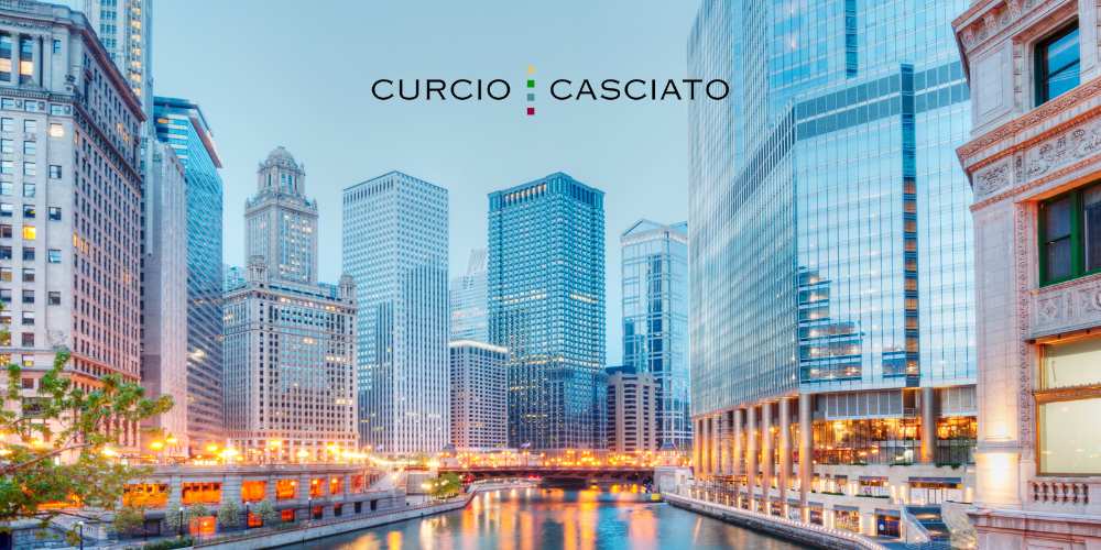 pedestrian injury attorney chicago
