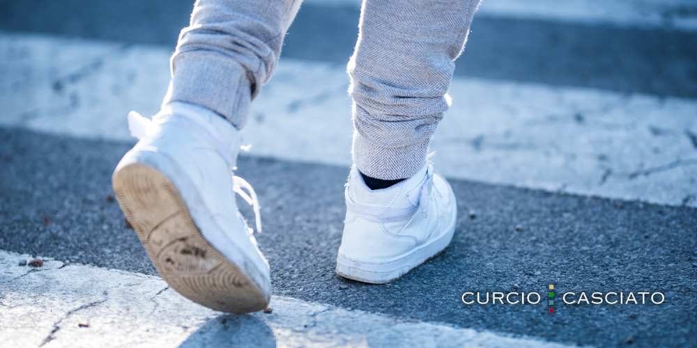 Best Chicago Pedestrian Accident Lawyers