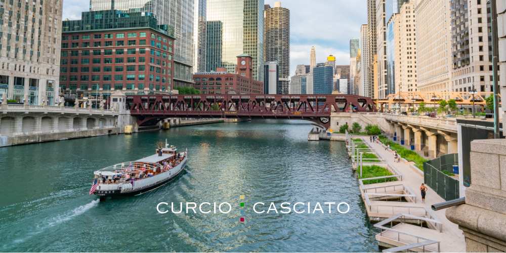 Chicago Boat Accident Lawyer