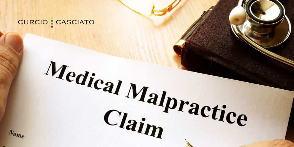 Chicago Medical Misdiagnosis Attorney