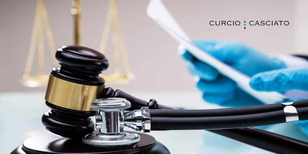 Chicago Medical Misdiagnosis Lawyer