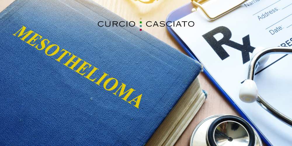 Chicago Mesothelioma Lawyer