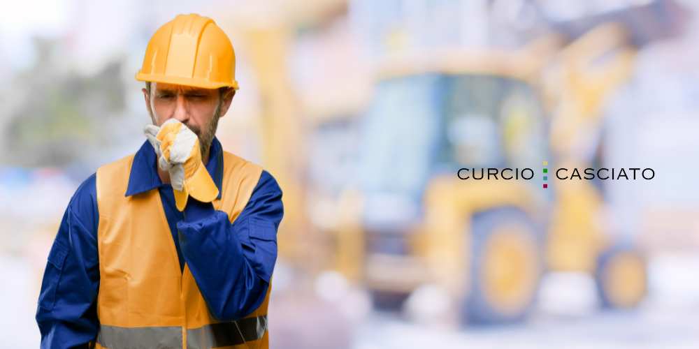 Mesothelioma lawyer chicago