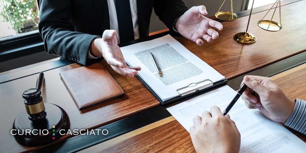 best chicago plane crash attorneys