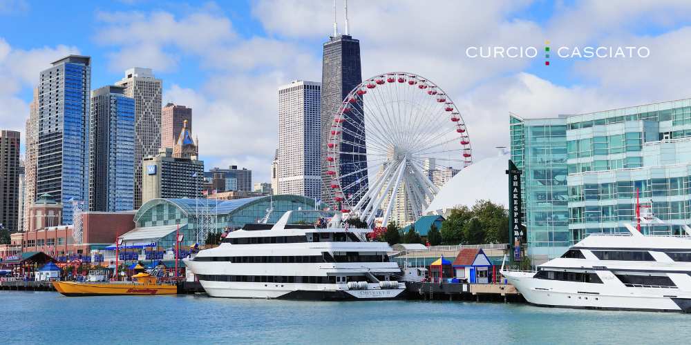 chicago boat accident attorney