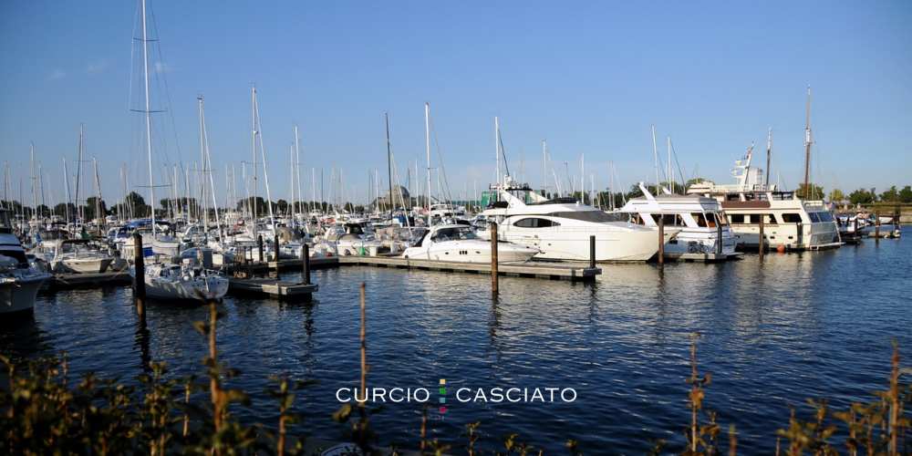 chicago boating accident lawyers