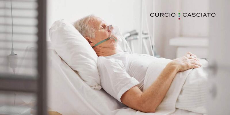 things nursing homes are not allowed to do in illinois
