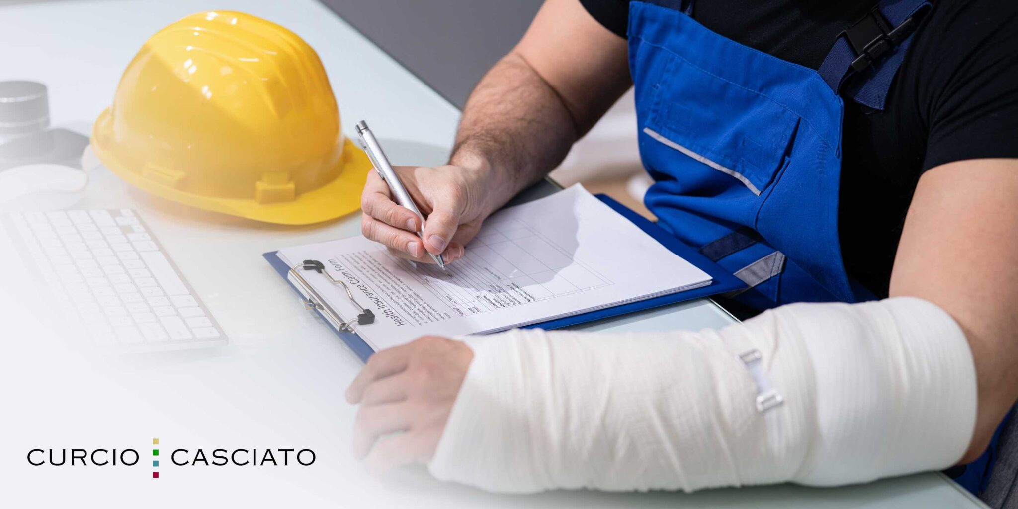 Burn Injury Claims in Chicago