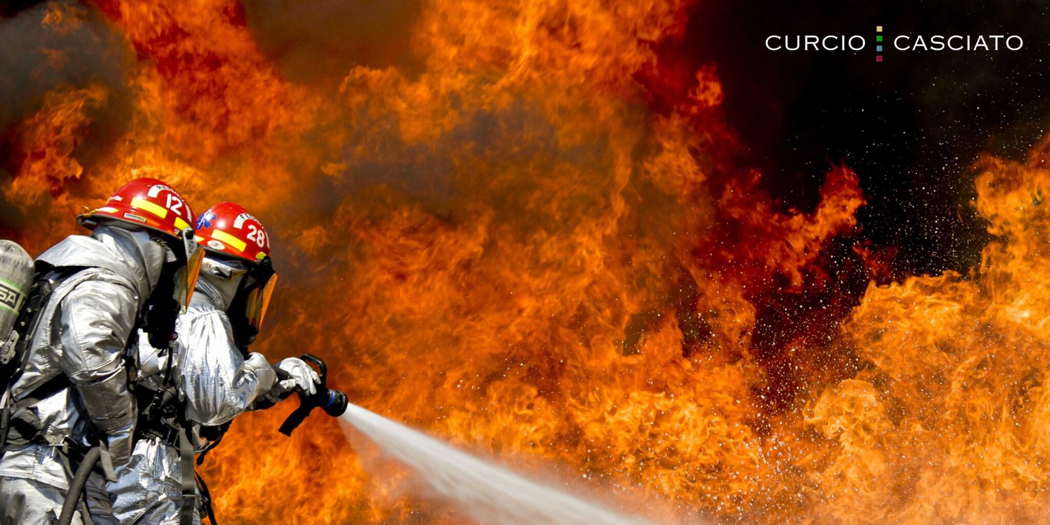 Burn Injury Law Firm Chicago