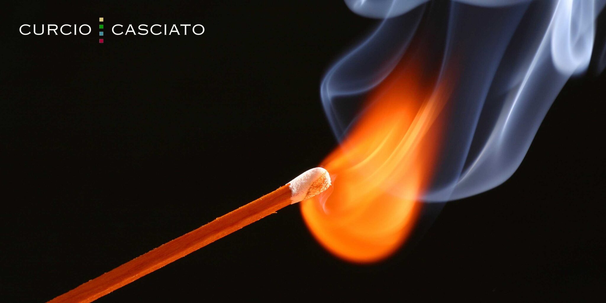 Chicago Burn Injury Lawyer