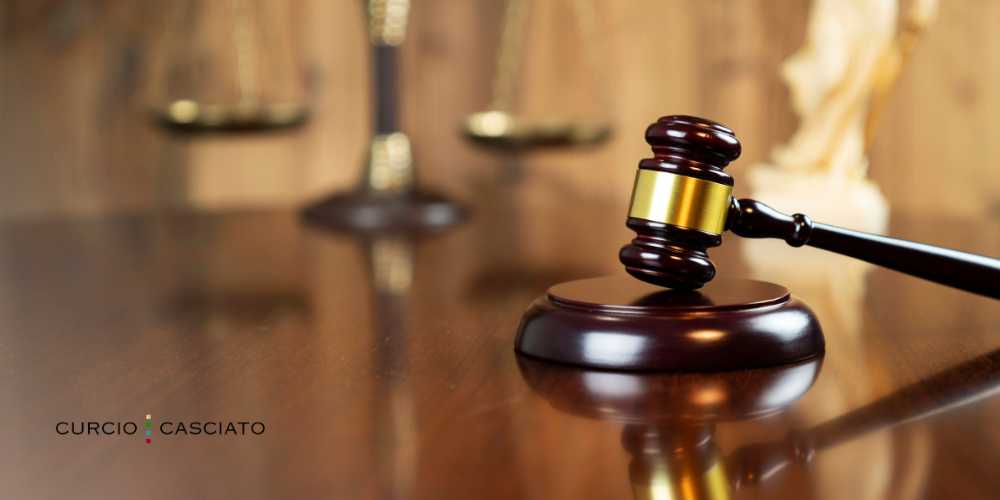 Chicago Daycare Accident Lawyer