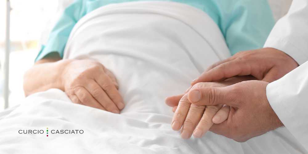 What is the Difference Between Bacteremia and Septicemia