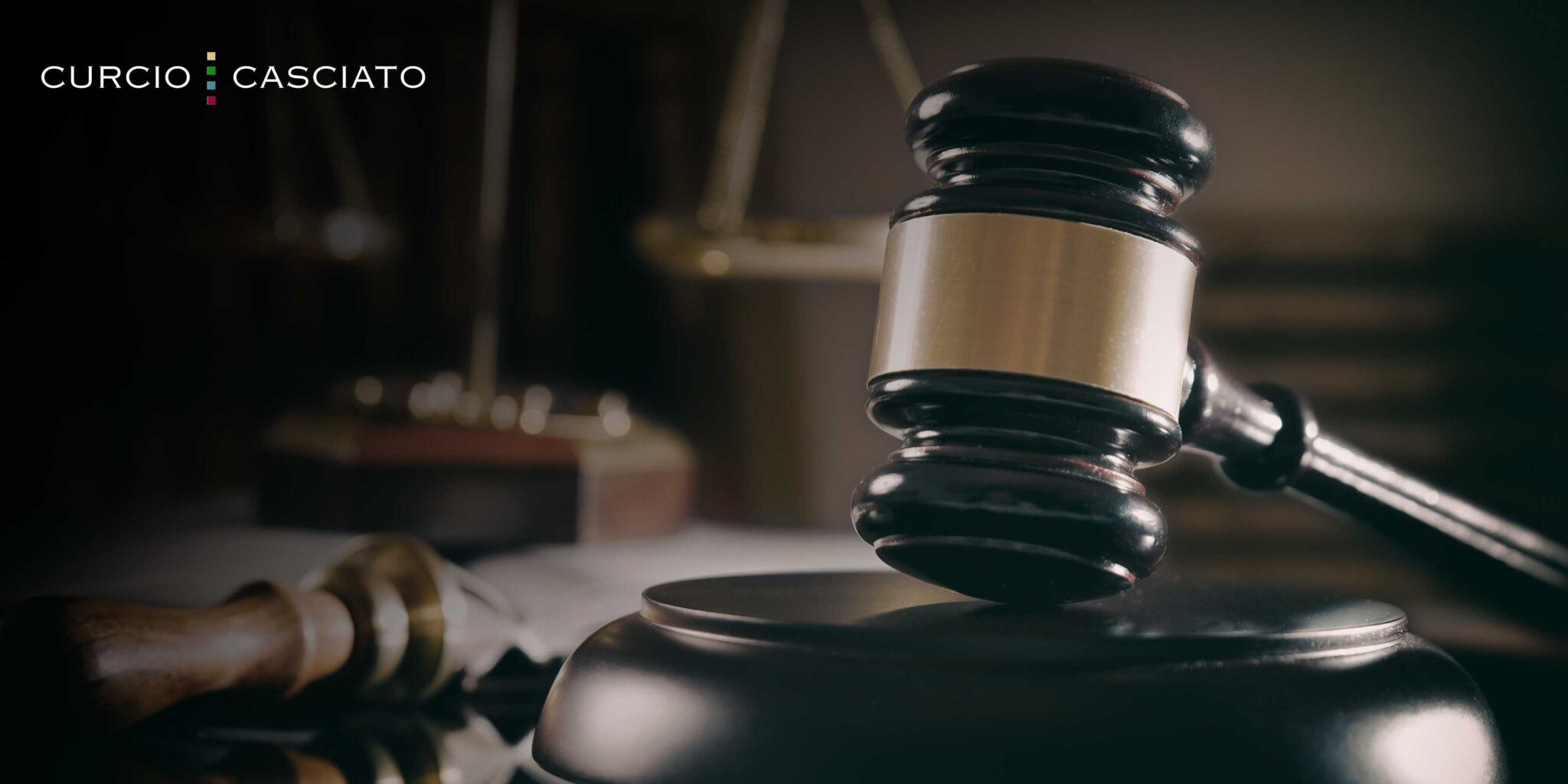 burned at work accident lawyer chicago