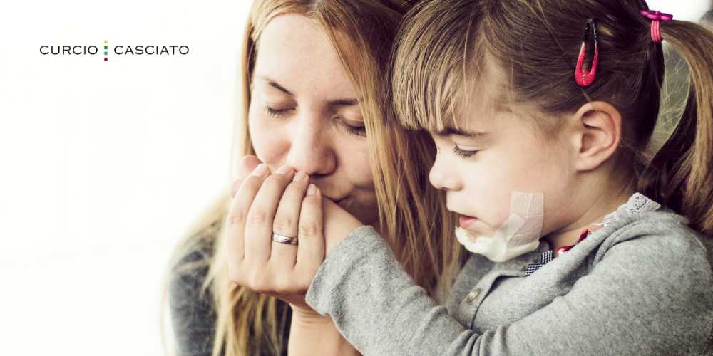 chicago daycare injury lawyer