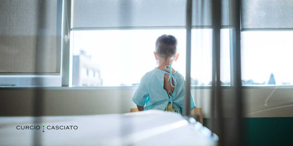 daycare injuries chicago il