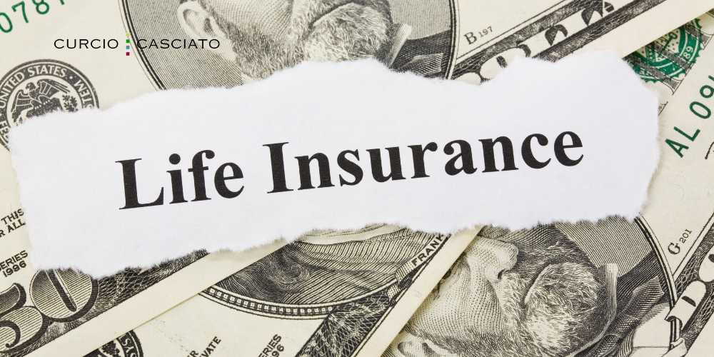 Does Medicare Pay for Hospice in a Skilled Nursing Facility