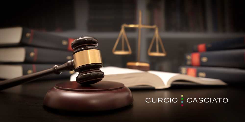 Gross Negligence Illinois