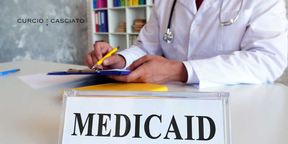 How Long Does Medicare Pay for Nursing Home Care Illinois