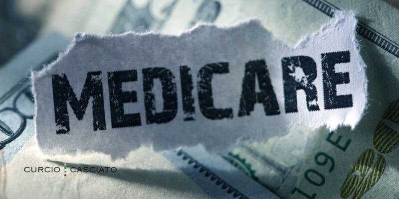 what happens when medicare stops paying for nursing home care Illinois