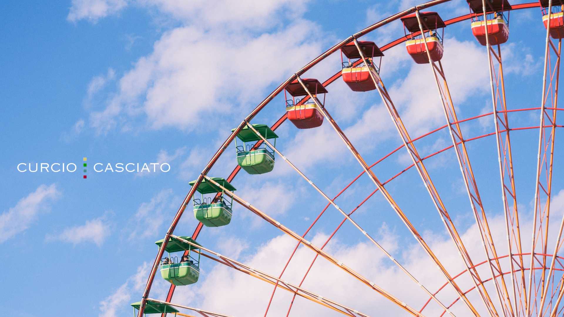 chicago amusement park injury lawyer