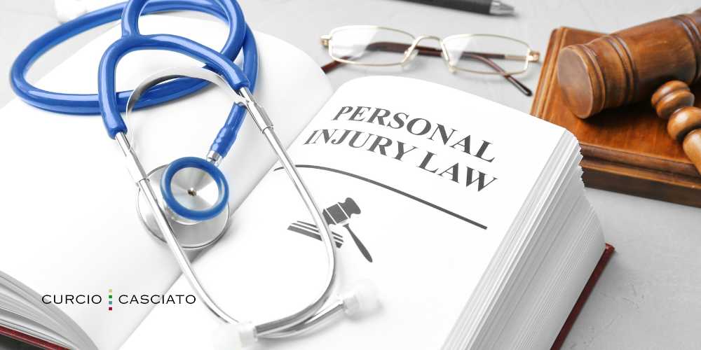 difference between negligence and gross negligence
